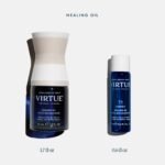 VIRTUE Healing Oil - Image 10