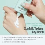 ETUDE Sunscreen Set - Image 3