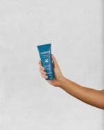 Harry's Eucalyptus Shaving Cream - Image 3