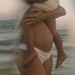 Summer Fridays Belly Balm - Image 6