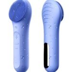 NågraCoola CLIE Facial Cleansing Brush