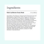 Nutrafol Scalp Mask - Image 6