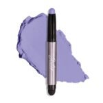 Julep Eyeshadow Stick Duo - Image 7