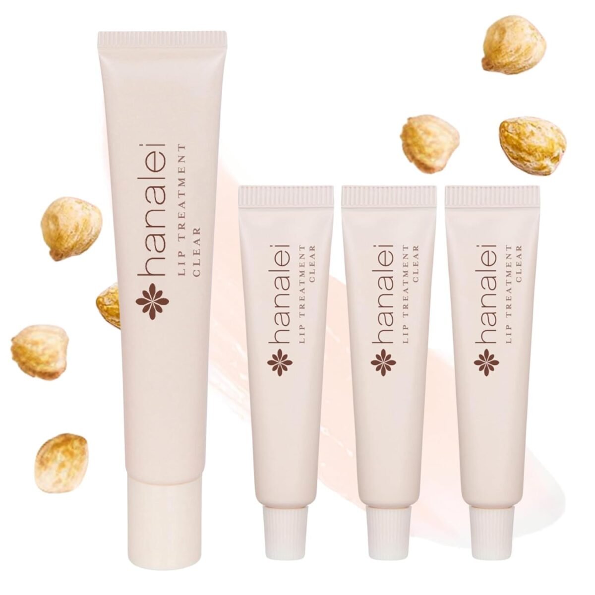 Hanalei Lip Repair Duo - Image 1
