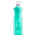 Malibu C Replenish Hair Masque