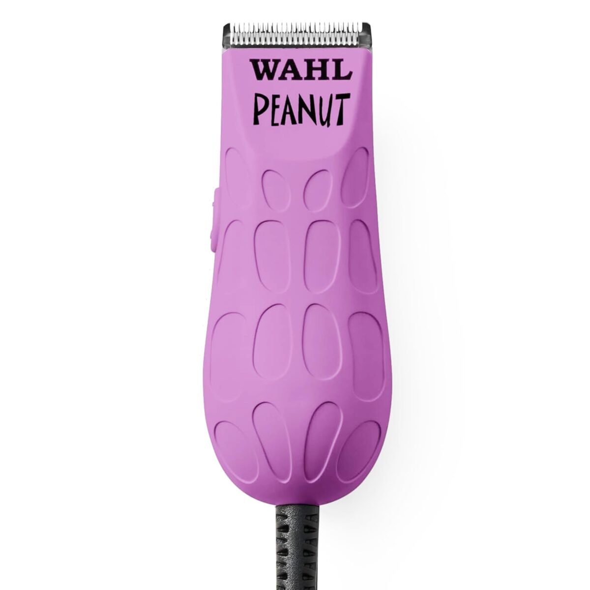 Wahl Professional Clipper-Trimmer - Image 1