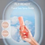 FLAIROSOL MyStyle Spray Bottle - Image 2