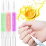 SULLMAR Nail Cuticle Oil Pen - Image 8