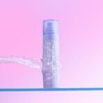 Naked Sundays SPF 50 Face Mist - Image 6
