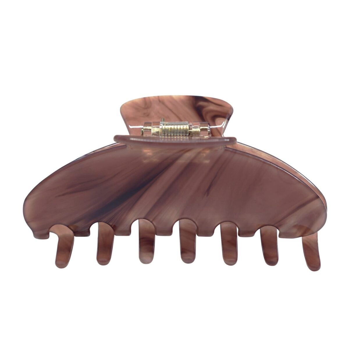 Hana Mia Durable Hair Clip - Image 1