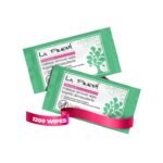 LA Fresh Vitamin E Makeup Remover