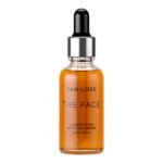 Tan-Luxe Illuminating Self-Tan Serum