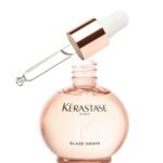 Kerastase Gloss Drops