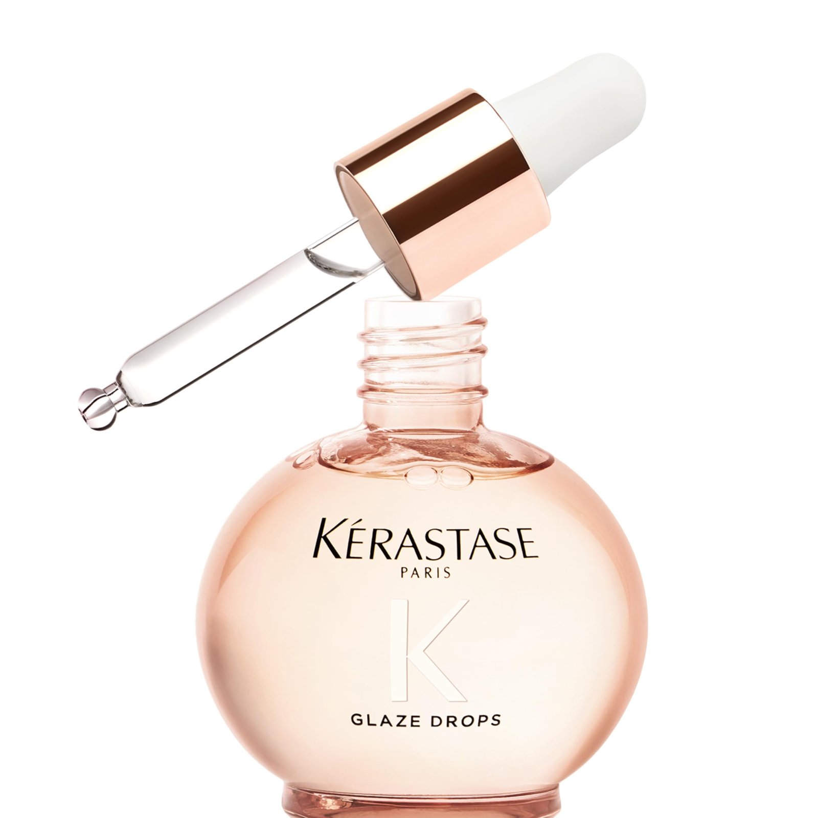 61ngcbGHBHL.jpg Kerastase Gloss Drops - Image 1