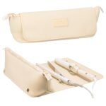 Hair Tools Travel Bag