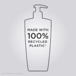 Kerastase Discipline Smoothing Shampoo - Image 7