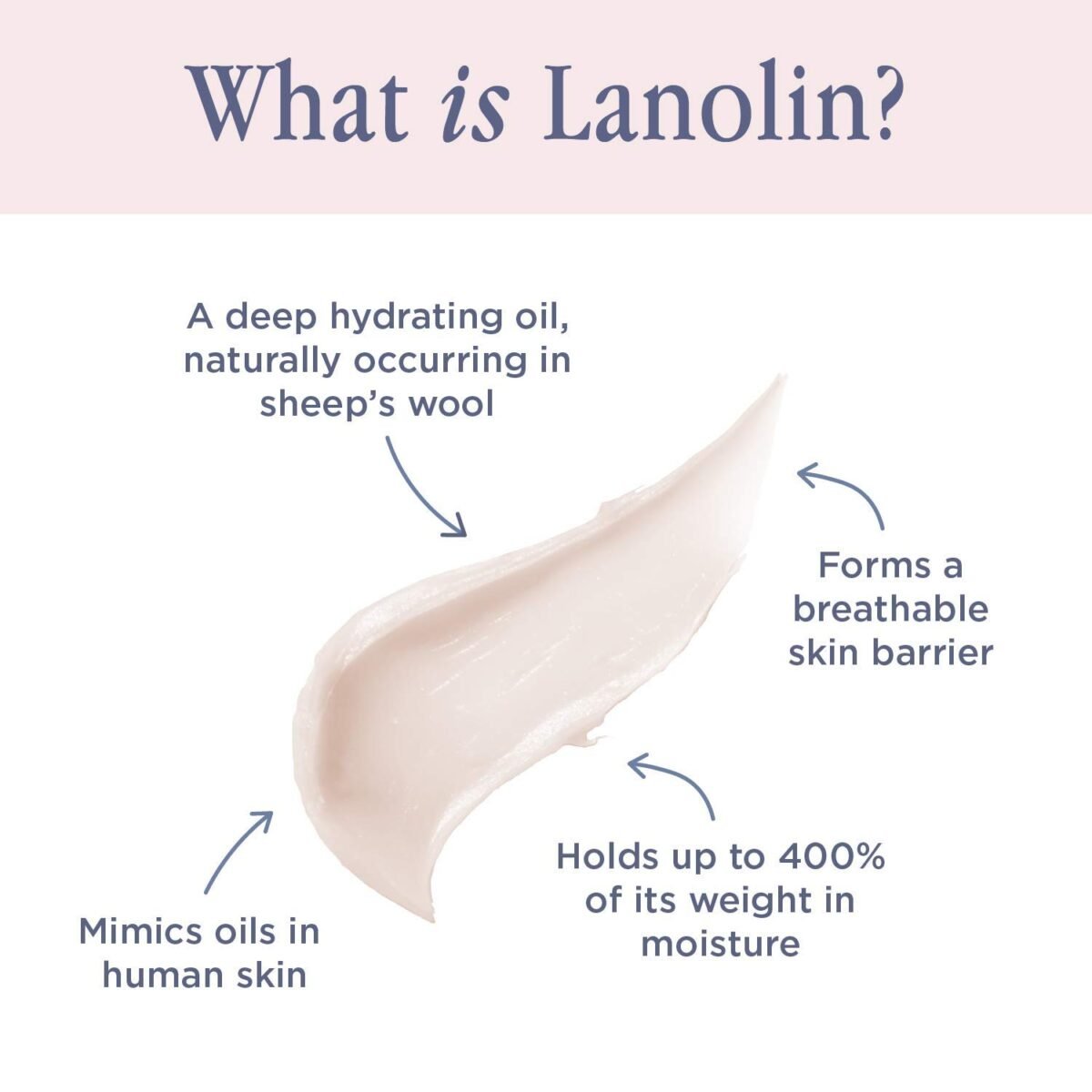 Lanolips Lip Balm Duo - Image 7