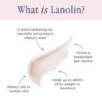 Lanolips Lip Balm Duo - Image 7