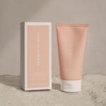 Summer Fridays Belly Balm - Image 7