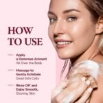 Himalaya Pink Salt Scrub - Image 5