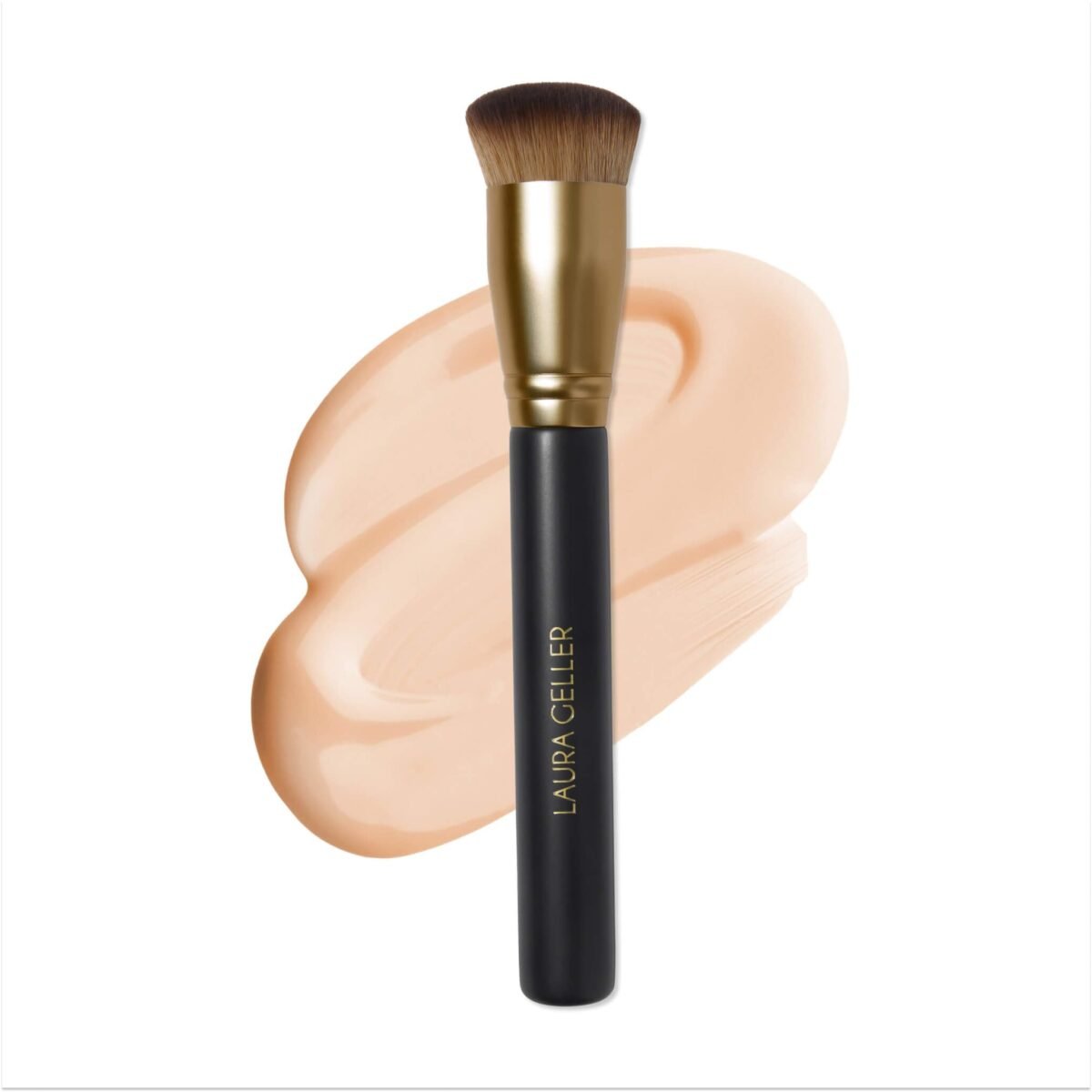 Laura Geller Foundation Blending Brush - Image 1