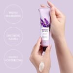 Luxury Spa Care Package - Image 8