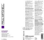 Paul Mitchell Extra-Body Conditioner - Image 6