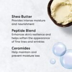 bareMinerals Rich Face Cream - Image 4