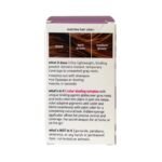 Style Edit Root Touch Up Powder - Image 3