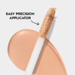 Urban Decay Eye Primer Potion - Image 4