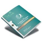 PleasingCare Oil Blotting Sheets - Image 3