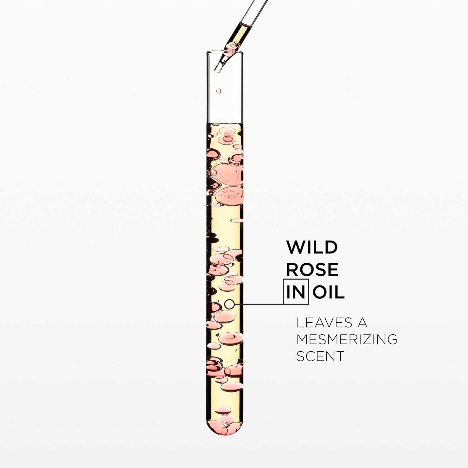 61uEiybZZIL.jpg Kerastase Gloss Drops - Image 10