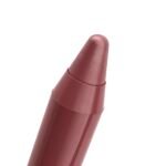 Neutrogena Lipstick Moisturizer - Image 4