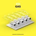 Hawink Professional Tattoo Needles - Image 5