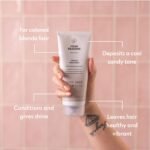 Color Mask Cool Sand Blonde - Image 4