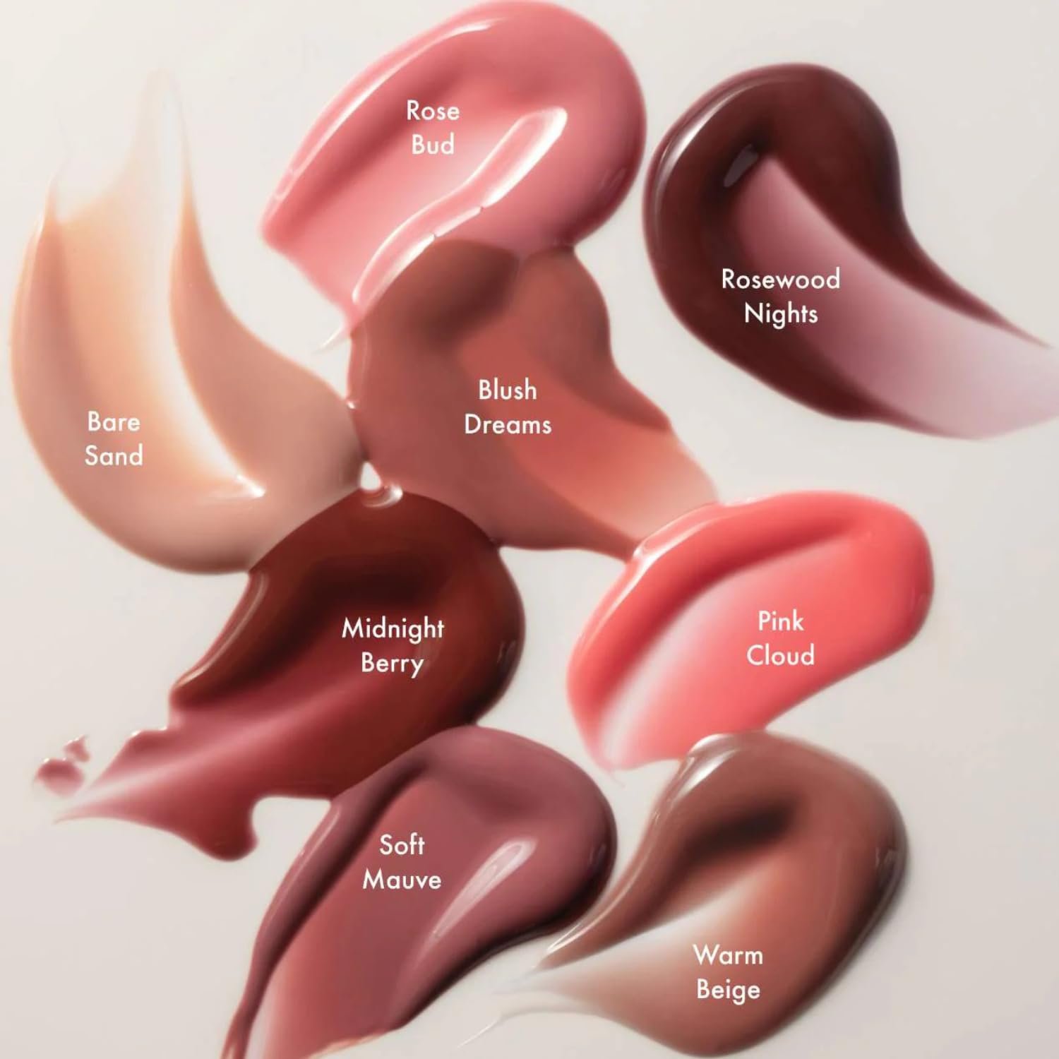 61uykOfn1rL.jpg Summer Fridays Lip Oil - Image 6