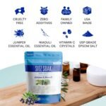 Soothing Sitz Bath Salt - Image 7