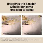 Pyunkang Yul Black Tea Gift Set - Image 6