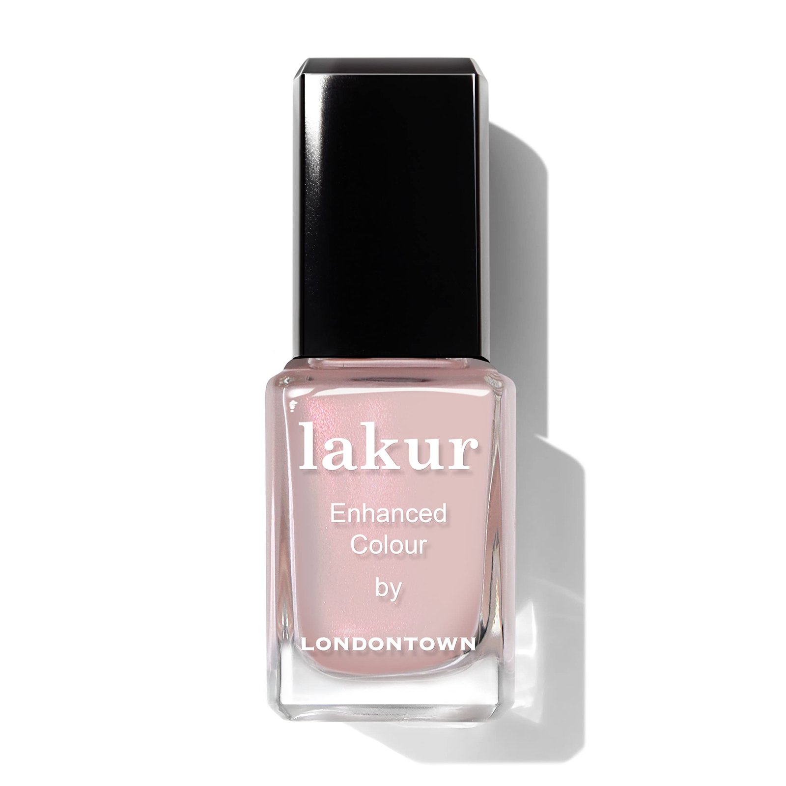 61xP0Co67bL.jpg LONDONTOWN lakur Nail Polish - Image 1