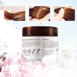TOLO Collagen Hair Mask - Image 2