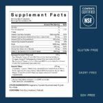 Nutrafol Men's Hair Growth Supplements - Image 6