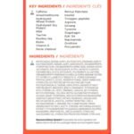 DS Labs Revita Hair Density Shampoo - Image 9