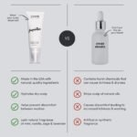 Jupiter Scalp Serum Restores, 3.4 fl oz - Image 7