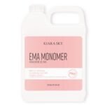 Kiara Sky Acrylic Nail Liquid