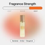 DedCool Luxury Fragrance - Image 5