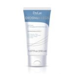 Dulàc Diosmin Legs Gel Cream