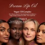 Summer Fridays Lip Oil - Image 7
