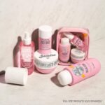 SOL DE JANEIRO Travel Beauty Set - Image 7