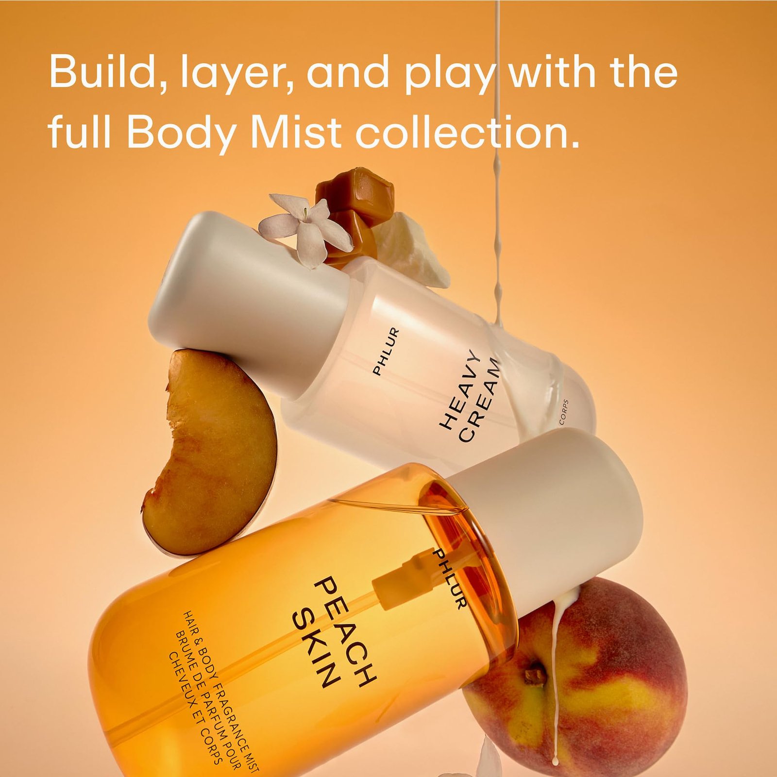 71-Lc9AvO8L.jpg Phlur Peach Skin Body Mist - Image 6