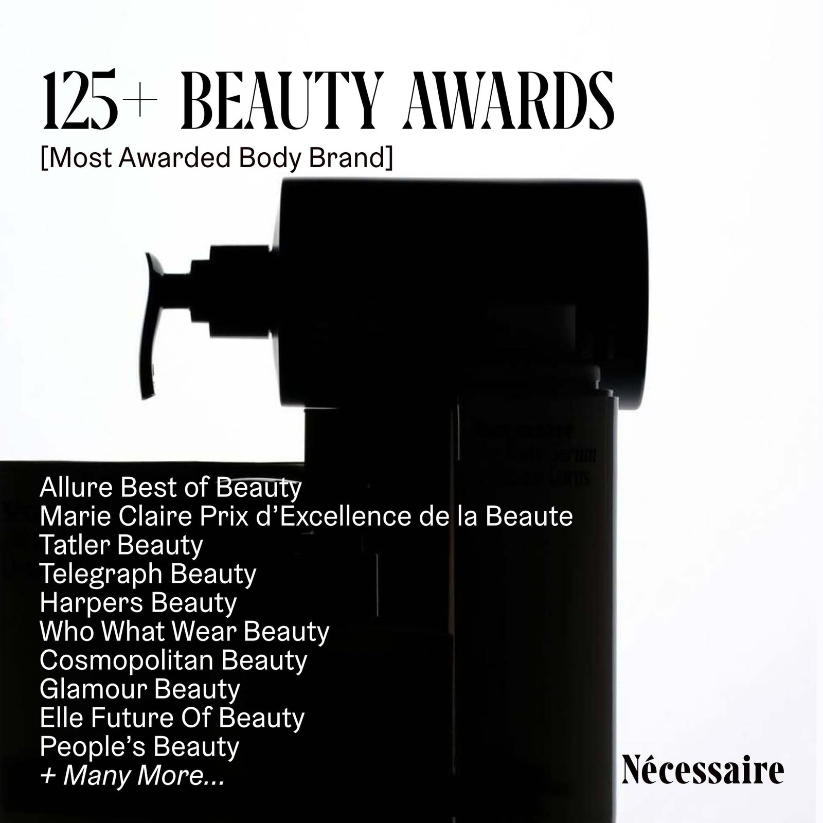 71-Na67F4XL.jpg Nécessaire Body Exfoliator Eucalyptus - Image 6